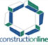 construction line registered in Walham Green